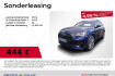 Audi Q3 S line s line 40 tfsi quattro ahk pano rfk acc led