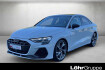 Audi S3 Autres limousine 2.0 tfsi quattro s tronic *matrix*