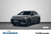 Volkswagen T-Roc R-Line T roc r line 1.5 etsi dsg