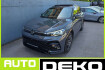 Volkswagen Tiguan R-Line 2.0 tsi dsg 4m 3 x r line pano/3d/ahk/20