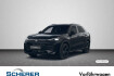Volkswagen T-Roc R-Line T roc r line 1.5 etsi dsg