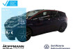 Volkswagen ID.3 Autres Id.3 gtx nza gtx fire & ice 360 cam hud navi key
