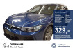 Volkswagen Passat SW R-Line Passat variant r line 2.0tdi 193ps dsg 4m np.76t.acc.5jg.ahk.sthz