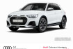 Audi A1 Autres allstreet 30 tfsi led pdc navi shz klima