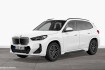 BMW iX1 Autres Ix1 edrive20