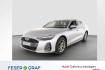 Audi A6 Autres avant tfsi 150 kw s tronic ? kamera ? led