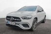Mercedes GLA AMG Line Advanced Plus Benz gla 250 4m amg sport/mlb/pano/ahk/night/sound