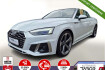Audi S5 Autres cabriolet 3.0 tfsi 351 tiptr. quattro 20z acc