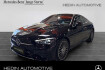 Mercedes CLE Coupé AMG Line Benz cle 180 coupe amg|pano|kam|totw|keyl|memo|carpl.
