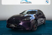 BMW Série 1 Autres 123 xdrive head up+navi+pano+360 +acc+shz+keygo