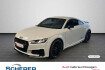 Audi TT Coupé Autres Tt 45 tfsi quattro 180(245) kw(ps) s troni