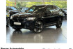 BMW iX3 Inspiring Ix3 m sport da prof pa+ laser ahk hud h/k 20? lmr
