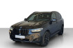 BMW X3 M Sport xdrive30e m sport livecock.hud.acc.driveass.