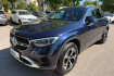 Mercedes GLC Autres Benz glc 300 de 4matic~pano~burm~kam~distr~ahk~massag
