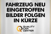 Mercedes GLC AMG Line Benz glc 400 d 4matic 9g amg night *ahk*pano*kamera*