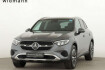Mercedes GLC Avantgarde Advanced Benz glc 220 d 4m *avantgarde*ahk*panorama*led*kamera