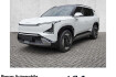 Kia Kia Others  others  autres ev5 81 4 kwh earth panorama drivewise comfort soun