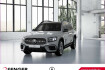 Mercedes GLB AMG Line Benz glb 200 d amg line special edition panorama ahk