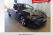 Volkswagen Passat Business business tdi matrix hud 360  navi dcc acc