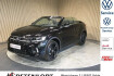 Volkswagen T-Roc R-Line T roc cabriolet r line 1.5 tsi dsg 5j. garantie ahk kame