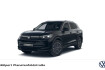 Volkswagen Tiguan Elegance 1.5 hybrid elegance ahk 360 cam acc lm18