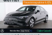 Mercedes CLA Autres Benz cla 250 + eq progr adv+ fap pano kamera keylg led