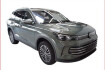Volkswagen Tiguan Elegance 1.5 tsi e hyb. elegance matrix iq ahk 360