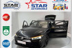 Volkswagen Passat SW R-Line Passat variant r line 2.0 tdi dsg 110 kw panorama head up carplay/android iq.light dcc pro standheizung 360  acc massagesitze eu6