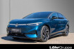 Volkswagen ID.7 Pro Id.7 pro automatik pro 210 kw kamera  matrix led