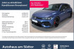 Volkswagen Golf 8 Clubsport Golf gti clubsport 2.0 tsi dsg | led rfk acc