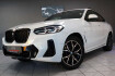 BMW X4 Autres 20da xdrive m sport~unfallfrei+deutsch+acc~1h