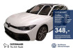 Volkswagen Passat SW R-Line Passat variant r line 1.5etsi 177ps dsg hybrid np.84 acc.5j.ahk.a