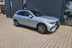 Mercedes GLC AMG Line Advanced Benz glc 200 4m amg ahk distronic pano 1.hd. uffr.