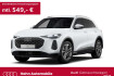 Audi Q5 edition one tfsi quattro s trc ahk navi led acc cam park+