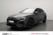 Audi Q8 e-tron S line Q8 e tron 50 quattro s line acc ahk pano navi