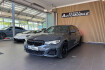 BMW Série 3 Autres Bmw 340  340 *led/kamera/acc/drv assist/keyless/deutsch