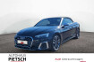 Audi S5 Autres 3.0 tfsi quattro matrix ahk navi