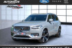 Volvo XC90 Plus Bright Xc90 b5 (diesel) plus bright awd automatik navi