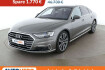 Audi A8 Autres 60 tfsie quattro aut.*navi*cam*acc*shz*
