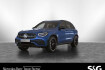 Mercedes GLC Autres Benz glc 220 d 4m amg night+ahk+rukam+mbux+led