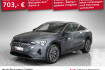 Audi Q8 e-tron S line Q8 e tron 50 quattro s line matrix kamera ahk