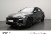 Audi Q8 e-tron S line Q8 e tron s line kam 360  navi virt hud shz