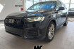 Audi Q7 S line 45 tdi 7 sitzer/acc/pano/air/ahk/virtual+