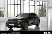 Mercedes GLC AMG Line Advanced Benz glc 220 d 4m amg 360 +night+sitzh.+19