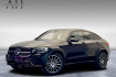 Mercedes GLC AMG Line Plus Benz glc 200 coupe 4matic | amg line | 360  kamera