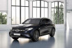Mercedes GLC Autres Benz glc 300 e 4m amg ahk/mem./dist./rfk/sound/led