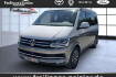 Volkswagen California  T6 california 4motion ocean sportpaket bluetooth