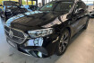 Mercedes Classe E Edition Avantgarde Benz e 220 d 4matic avantgarde ahk ambiente