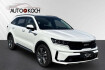 Kia Sorento Autres platinum 4wd 7 sitzer hud ahk abnehmbar el. panoda
