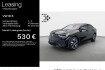 Volkswagen ID.5 Pro Id.5 pro*navi*wp*pano*h&k*hud*ahk*360*el.heck*iq
